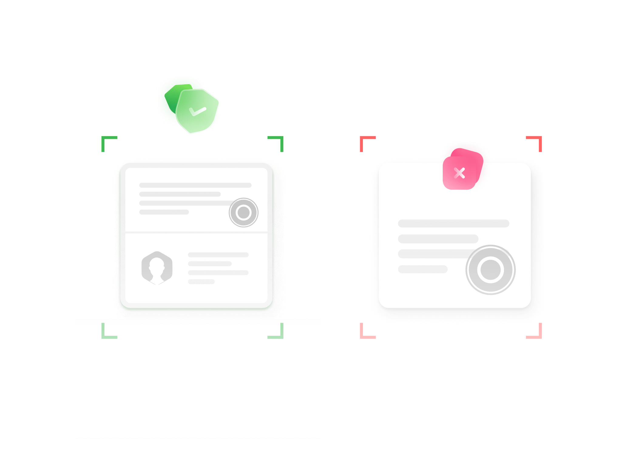 payscore-automated-income-verification-for-property-managers-and-lenders